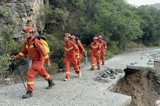 雷竞技登录截图2