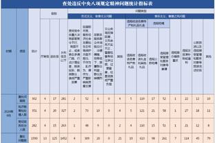 新利18体育官方截图0